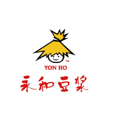 永和豆浆