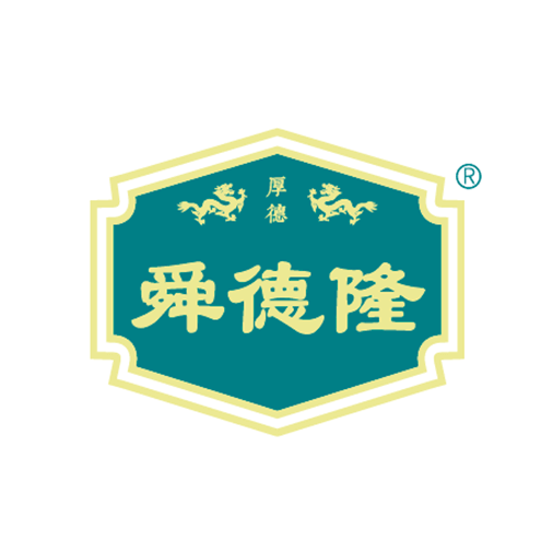 舜德隆