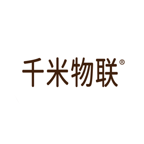 千米物联