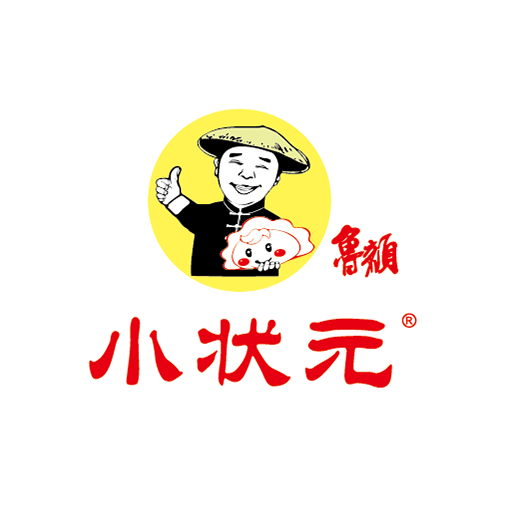 鲁颜小状元
