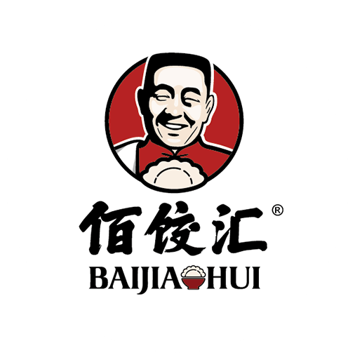 佰饺汇