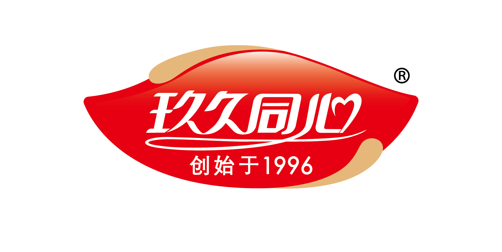 尊龙凯时